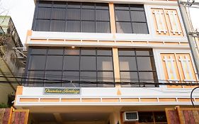 Hotel Chandan Heritage